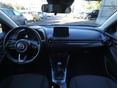 MAZDA 2 2017/12 - 9