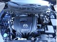 MAZDA 2 2017/12 - 10
