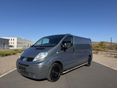 RENAULT TRAFIC 2013/4 - 1
