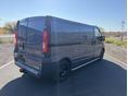 RENAULT TRAFIC 2013/4 - 3