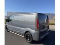 RENAULT TRAFIC 2013/4 - 4