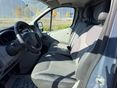 RENAULT TRAFIC 2013/4 - 5