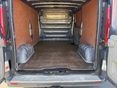 RENAULT TRAFIC 2013/4 - 6