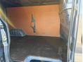 RENAULT TRAFIC 2013/4 - 7