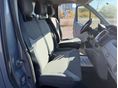 RENAULT TRAFIC 2013/4 - 8