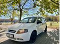 DAEWOO KALOS 2003/4 - 1