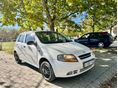 DAEWOO KALOS 2003/4 - 2