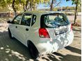 DAEWOO KALOS 2003/4 - 3