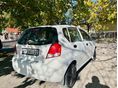 DAEWOO KALOS 2003/4 - 4
