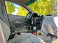 DAEWOO KALOS 2003/4 - 5