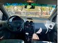 DAEWOO KALOS 2003/4 - 6