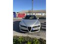 ALFA ROMEO 159 2006/7 - 1