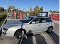 ALFA ROMEO 159 2006/7 - 2