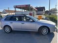 ALFA ROMEO 159 2006/7 - 3