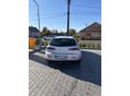 ALFA ROMEO 159 2006/7 - 4