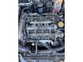 ALFA ROMEO 159 2006/7 - 5