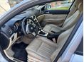 ALFA ROMEO 159 2006/7 - 6
