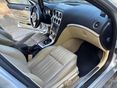 ALFA ROMEO 159 2006/7 - 7