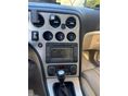 ALFA ROMEO 159 2006/7 - 8
