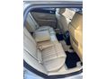 ALFA ROMEO 159 2006/7 - 9