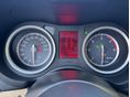 ALFA ROMEO 159 2006/7 - 10