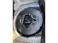 ALFA ROMEO 159 2006/7 - 12