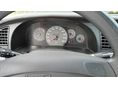 DAEWOO NUBIRA 2003/4 - 1