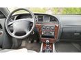 DAEWOO NUBIRA 2003/4 - 2