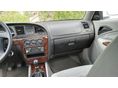 DAEWOO NUBIRA 2003/4 - 3