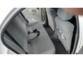 DAEWOO NUBIRA 2003/4 - 4
