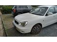 DAEWOO NUBIRA 2003/4 - 5