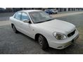 DAEWOO NUBIRA 2003/4 - 6