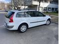 RENAULT MEGANE 2007/10 - 2