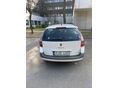 RENAULT MEGANE 2007/10 - 3