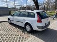 RENAULT MEGANE 2007/10 - 4