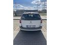 RENAULT MEGANE 2007/10 - 5