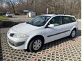 RENAULT MEGANE 2007/10 - 1