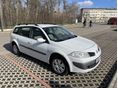 RENAULT MEGANE 2007/10 - 6