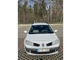 RENAULT MEGANE 2007/10 - 7