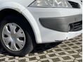 RENAULT MEGANE 2007/10 - 8