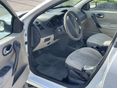 RENAULT MEGANE 2007/10 - 9