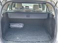 RENAULT MEGANE 2007/10 - 10