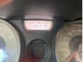 RENAULT MEGANE 2007/10 - 11