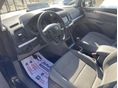 SEAT ALHAMBRA 2016/4 - 5