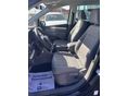 SEAT ALHAMBRA 2016/4 - 7