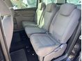 SEAT ALHAMBRA 2016/4 - 9
