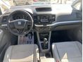SEAT ALHAMBRA 2016/4 - 10