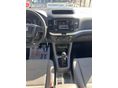 SEAT ALHAMBRA 2016/4 - 11