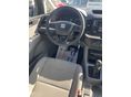 SEAT ALHAMBRA 2016/4 - 12