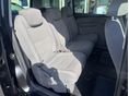 SEAT ALHAMBRA 2016/4 - 15